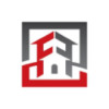 Fathom Holdings Inc