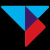 TechnipFMC logo