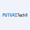 FutureTech II Acquisition Corp - Ordinary Shares - Class A