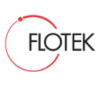 FTK logo