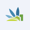 420 Property Management, Inc.