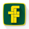 FTS International Inc. Class A