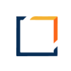 First Trust Senior Loan ETF logo