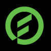 Fortive Corp. logo