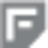 Foresight VCT plc