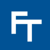 FinTech Acquisition  VI