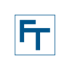 FinTech Acquisition  VI - Units (1 Ord Share Class A & 1/4 War)