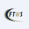 FTWS logo