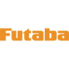 FUBAF logo