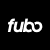 FUBO logo
