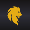 BitFuFu logo