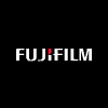 FUJIF logo