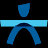 FULC logo