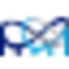 FUN logo