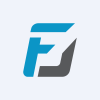 FUNFF logo