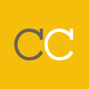 Advisor Managed Portfolios - CornerCap Fundametrics Large-Cap ETF