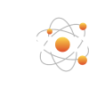FUSN logo