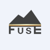 FUST logo