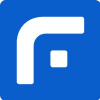 Futu Holdings Ltd logo