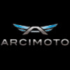 Arcimoto Inc