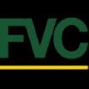 FVCB logo