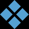 Fortress Value Acquisition  III