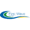 First Wave BioPharma