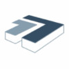 Forward Pharma A/S - ADR