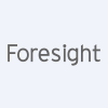 Foresight Solar & Technology VCT plc