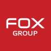 Fox-Wizel Ltd.