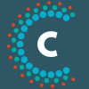 Cadoux Limited