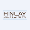 Finlay Minerals Ltd.