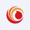 China Aviation Oil (Singapore) Corporation Ltd