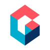 G logo