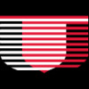 GABC logo