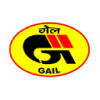 GAILF logo