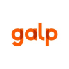 GALP.LS