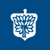 General American Investors Company, Inc.