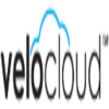 GAM logo