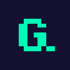 GAMGF logo