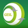 Ganesha Ecosphere Limited