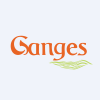 Ganges Securities Limited