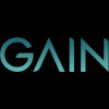 GANX logo