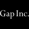 GAP company logo