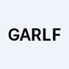 GARLF logo