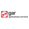 GARPF logo