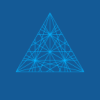 Gabelli ETFs Trust - Gabelli Automation ETF