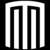 Marblegate Acquisition Corp - Ordinary Shares - Class A