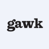 GAWK logo