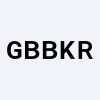 Global Blockchain Acquisition  - Tradeable Rights - June 2022